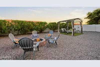 9719 E Minnesota Avenue, Sun Lakes, AZ 85248 - Photo 26