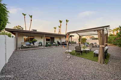 9719 E Minnesota Avenue, Sun Lakes, AZ 85248 - Photo 24