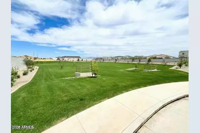 4235 W Yolanda Lane, San Tan Valley, AZ 85144 - Photo 16