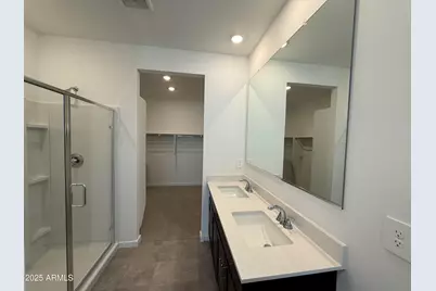 4235 W Yolanda Lane, San Tan Valley, AZ 85144 - Photo 8