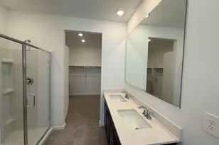4235 W Yolanda Ln, San Tan Valley, AZ 85144 - Photo 8
