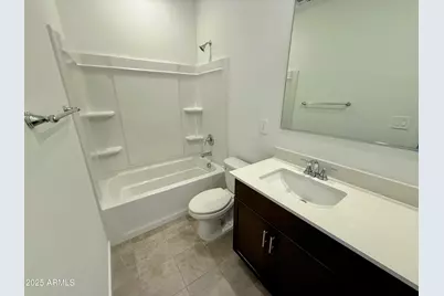 4235 W Yolanda Lane, San Tan Valley, AZ 85144 - Photo 10