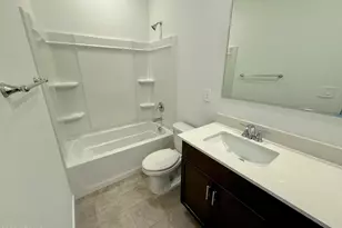 4235 W Yolanda Ln, San Tan Valley, AZ 85144 - Photo 10