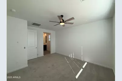 4235 W Yolanda Lane, San Tan Valley, AZ 85144 - Photo 6