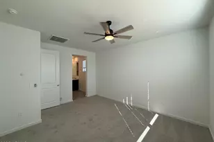 4235 W Yolanda Ln, San Tan Valley, AZ 85144 - Photo 6