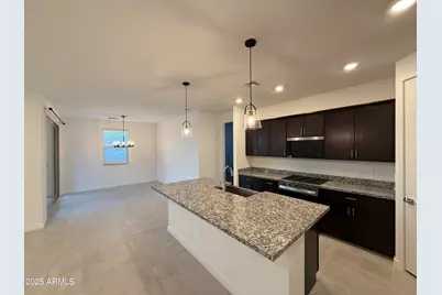 4235 W Yolanda Lane, San Tan Valley, AZ 85144 - Photo 4
