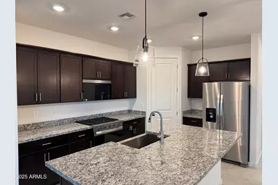 4235 W Yolanda Lane, San Tan Valley, AZ 85144 - Photo 2