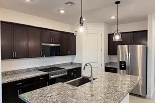 4235 W Yolanda Ln, San Tan Valley, AZ 85144 - Photo 2