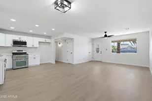 1932 E Palmcroft Dr, Tempe, AZ 85282 - Photo 6