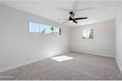 1932 E Palmcroft Drive, Tempe, AZ 85282 - Photo 10