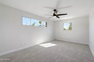1932 E Palmcroft Dr, Tempe, AZ 85282 - Photo 10