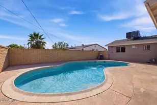 1932 E Palmcroft Dr, Tempe, AZ 85282 - Photo 18