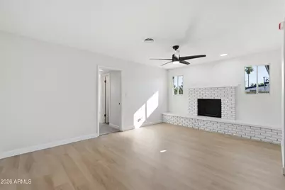 1932 E Palmcroft Drive, Tempe, AZ 85282 - Photo 4