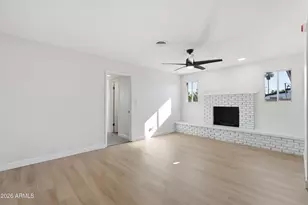 1932 E Palmcroft Dr, Tempe, AZ 85282 - Photo 4