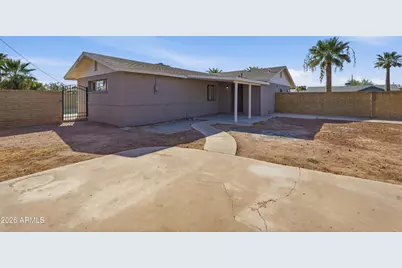 1932 E Palmcroft Drive, Tempe, AZ 85282 - Photo 18