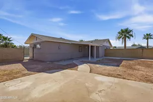 1932 E Palmcroft Dr, Tempe, AZ 85282 - Photo 18