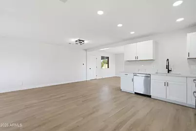 1932 E Palmcroft Drive, Tempe, AZ 85282 - Photo 8