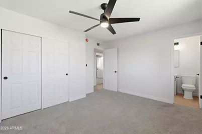 1932 E Palmcroft Drive, Tempe, AZ 85282 - Photo 14