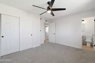 1932 E Palmcroft Dr, Tempe, AZ 85282 - Photo 14