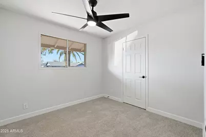 1932 E Palmcroft Drive, Tempe, AZ 85282 - Photo 12