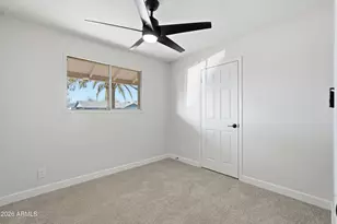 1932 E Palmcroft Dr, Tempe, AZ 85282 - Photo 12