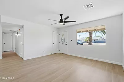 1932 E Palmcroft Drive, Tempe, AZ 85282 - Photo 2