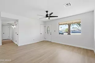 1932 E Palmcroft Dr, Tempe, AZ 85282 - Photo 2