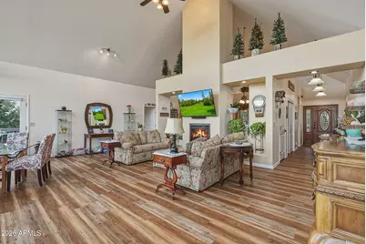 804 N Elk Horn Circle, Payson, AZ 85541 - Photo 14