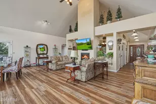 804 N Elk Horn Cir, Payson, AZ 85541 - Photo 14