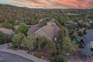 804 N Elk Horn Cir, Payson, AZ 85541 - Photo 56