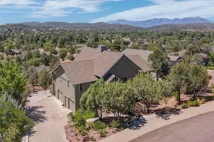 804 N Elk Horn Cir, Payson, AZ 85541 - Photo 2