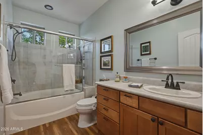 804 N Elk Horn Circle, Payson, AZ 85541 - Photo 22