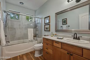 804 N Elk Horn Cir, Payson, AZ 85541 - Photo 22
