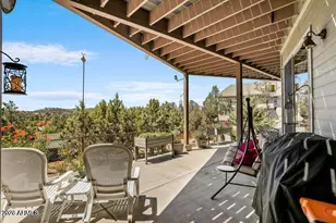 804 N Elk Horn Cir, Payson, AZ 85541 - Photo 42
