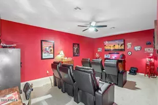 804 N Elk Horn Cir, Payson, AZ 85541 - Photo 36