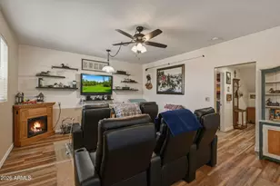 804 N Elk Horn Cir, Payson, AZ 85541 - Photo 30