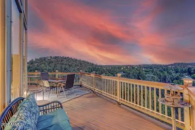 804 N Elk Horn Circle, Payson, AZ 85541 - Photo 52
