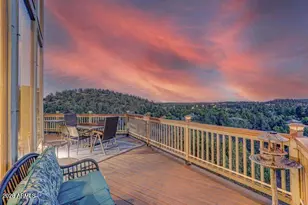 804 N Elk Horn Cir, Payson, AZ 85541 - Photo 52