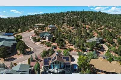 804 N Elk Horn Circle, Payson, AZ 85541 - Photo 46
