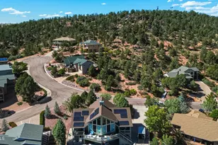 804 N Elk Horn Cir, Payson, AZ 85541 - Photo 46