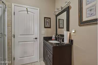 804 N Elk Horn Circle, Payson, AZ 85541 - Photo 28