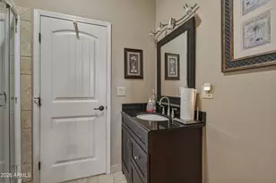 804 N Elk Horn Cir, Payson, AZ 85541 - Photo 28