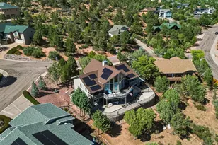 804 N Elk Horn Cir, Payson, AZ 85541 - Photo 48