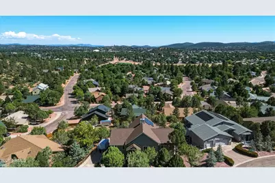 804 N Elk Horn Circle, Payson, AZ 85541 - Photo 32