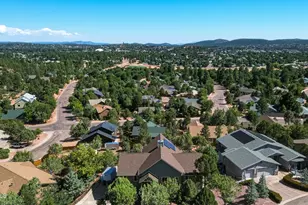804 N Elk Horn Cir, Payson, AZ 85541 - Photo 32