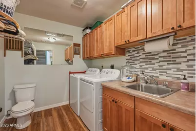 804 N Elk Horn Circle, Payson, AZ 85541 - Photo 24