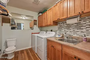 804 N Elk Horn Cir, Payson, AZ 85541 - Photo 24