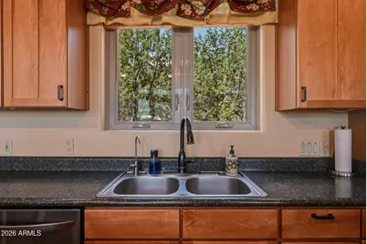 804 N Elk Horn Circle, Payson, AZ 85541 - Photo 8