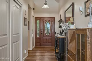 804 N Elk Horn Cir, Payson, AZ 85541 - Photo 4