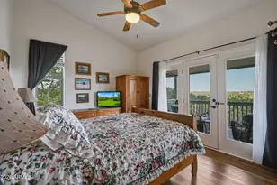 804 N Elk Horn Cir, Payson, AZ 85541 - Photo 20